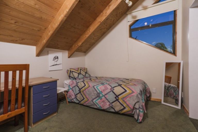 Photo of property in 6 Brenda Lawson Way, Richmond, 7020