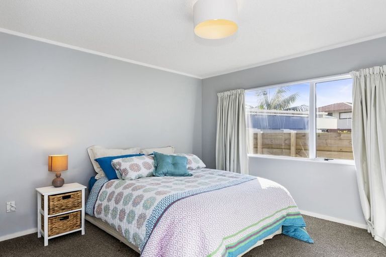 Photo of property in 12b Bennett Street, Otumoetai, Tauranga, 3110