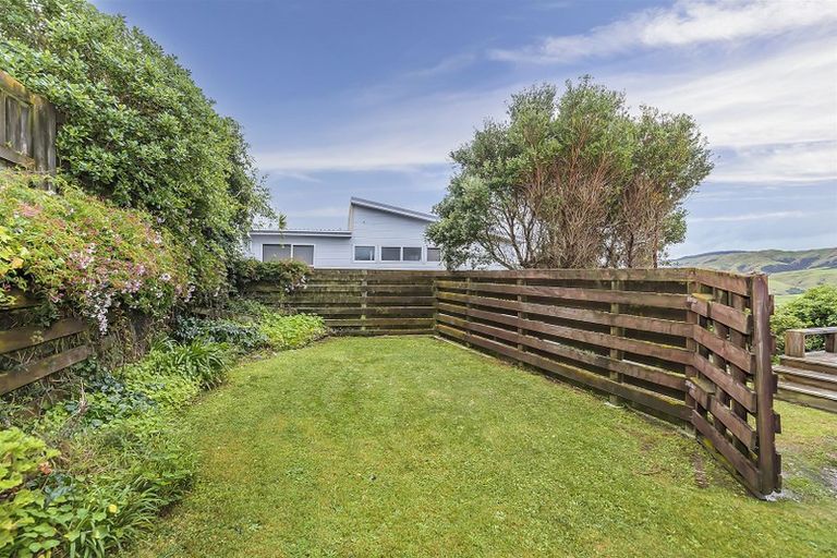 Photo of property in 42 Pope Street, Camborne, Porirua, 5026