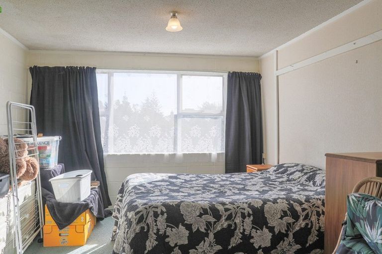 Photo of property in 9 Eleanor Place, Whakatane, 3120