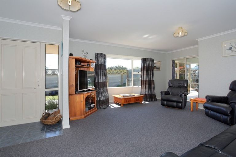 Photo of property in 5a Carthew Street, Feilding, 4702