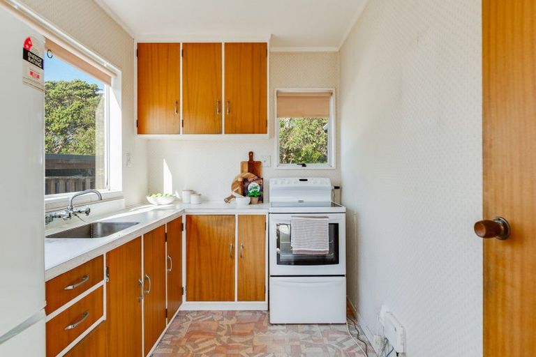 Photo of property in 62a Quebec Street, Kingston, Wellington, 6021