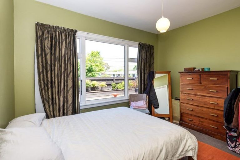 Photo of property in 36 Hopkins Street, Woolston, Christchurch, 8023