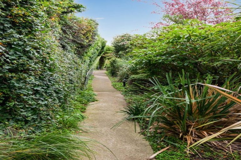 Photo of property in 86 Walton Street, Kaikorai, Dunedin, 9010