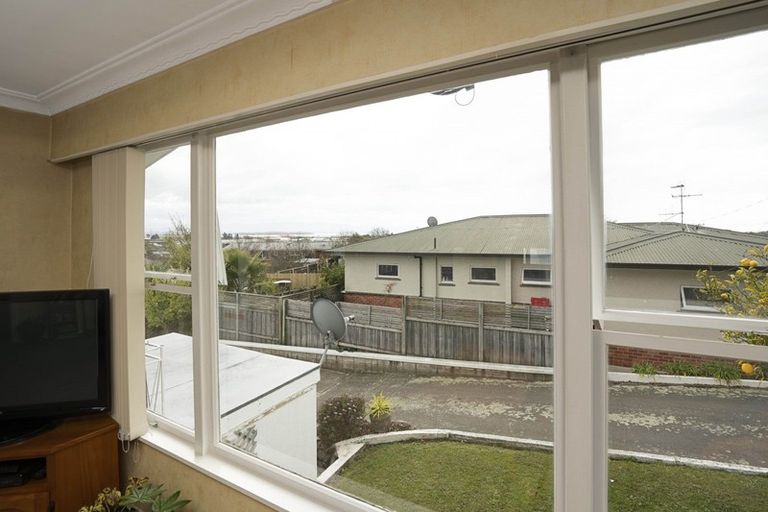 Photo of property in 184 Quarantine Road, Annesbrook, Nelson, 7011