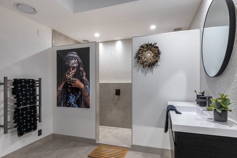 Photo of property in 21 Avonbank Place, Marybank, Nelson, 7010