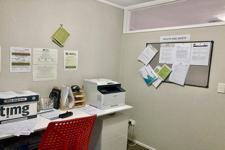 Photo of property in 122 Coronation Road, Morrinsville, 3300