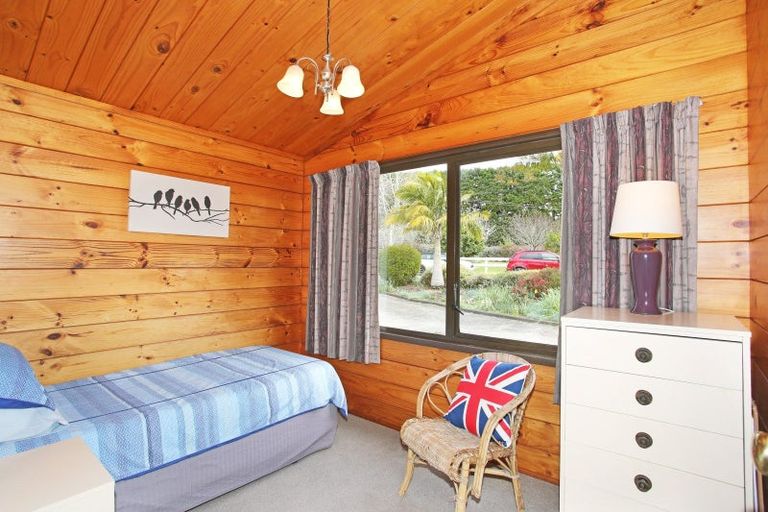 Photo of property in 212b Glenbrook Beach Road, Glenbrook, Waiuku, 2681