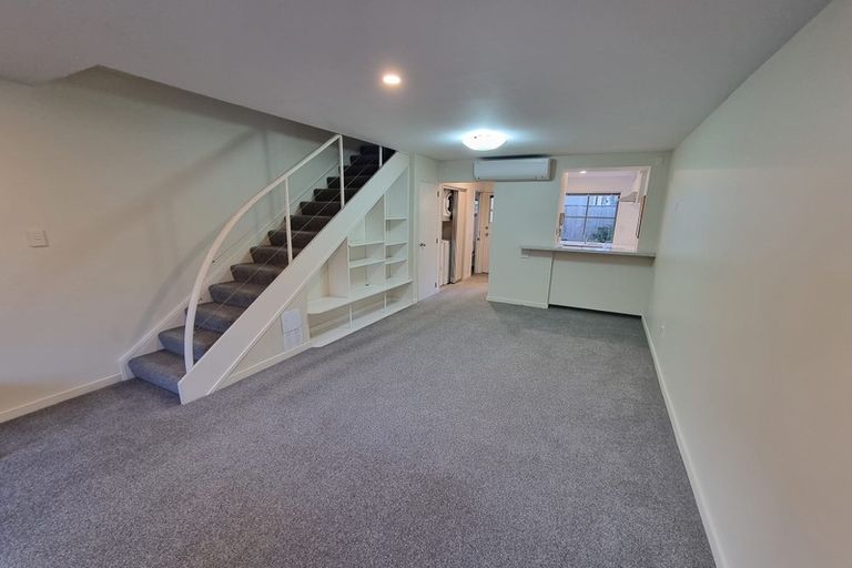 Photo of property in Chester Mews, 9/48 Chester Street West, Christchurch Central, Christchurch, 8013