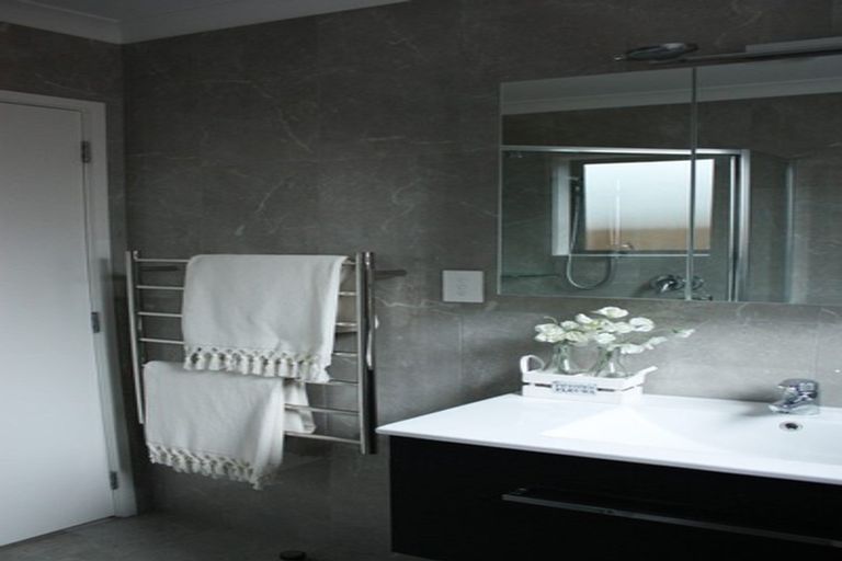 Photo of property in 41 Goodwin Crescent, Pyes Pa, Tauranga, 3112