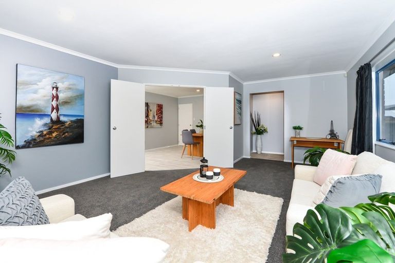 Photo of property in 54 Radiata Street, Fairview Downs, Hamilton, 3214