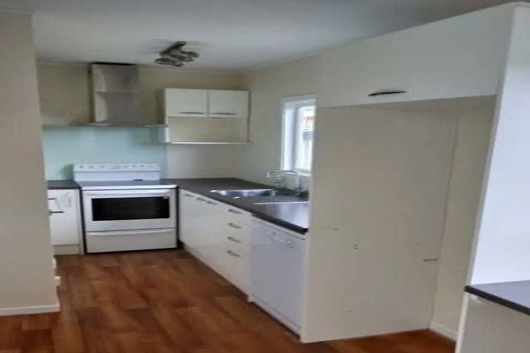 Photo of property in 1/58 Elliot Street, Howick, Auckland, 2014