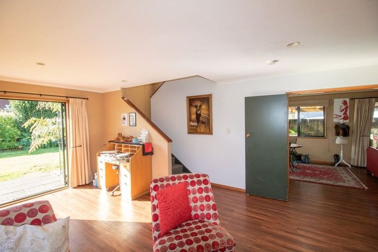 Photo of property in 5 Pukatea Place, Matamata, 3400