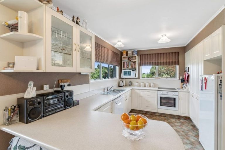 Photo of property in 20 Irvines Road, Dunsandel, Leeston, 7682