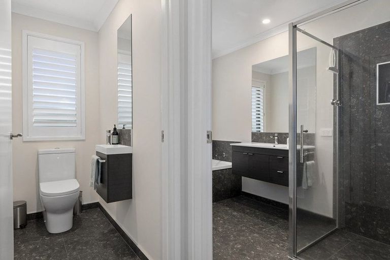 Photo of property in 37 Bert Wall Drive, Omokoroa, 3114