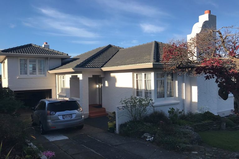 Photo of property in 27 Patrick Street, The Glen, Dunedin, 9011