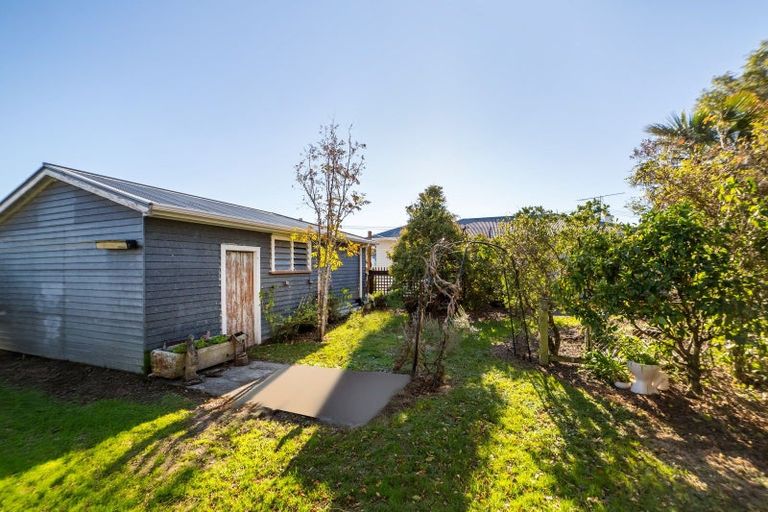 Photo of property in 74 Iorns Street, Masterton, 5810