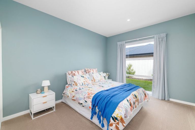 Photo of property in 16 Raptor Street, Rolleston, 7615