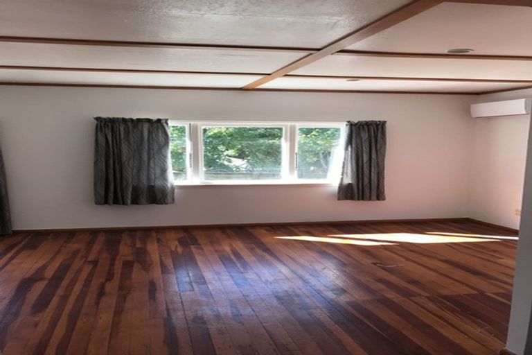 Photo of property in 1a Denz Street, Maeroa, Hamilton, 3200