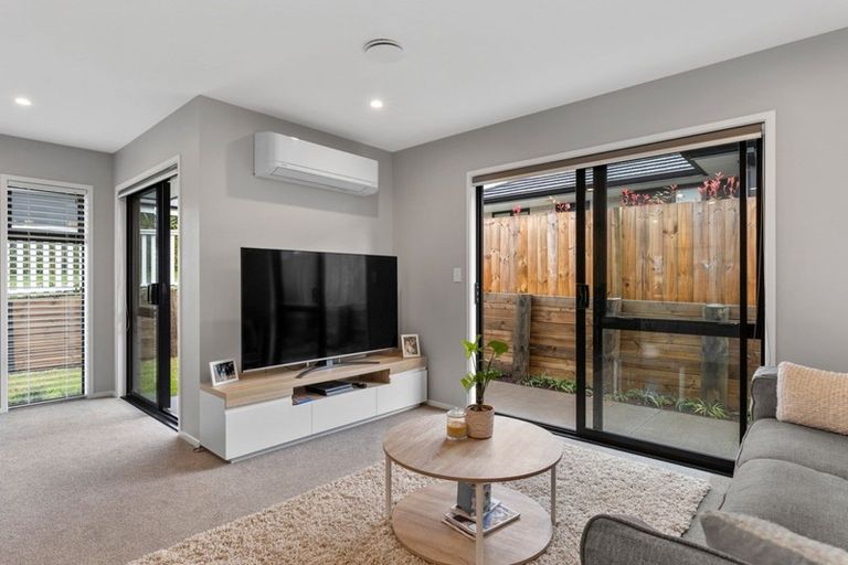 Photo of property in 34 Kiritiana Close, Pyes Pa, Tauranga, 3112