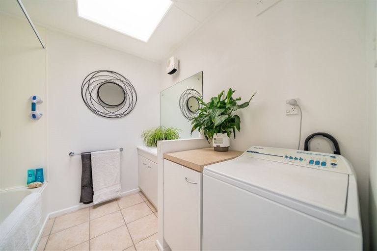 Photo of property in 228a Taita Drive, Avalon, Lower Hutt, 5011