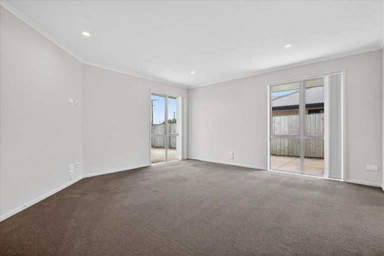 Photo of property in 3 Cheyne Road, Pyes Pa, Tauranga, 3112