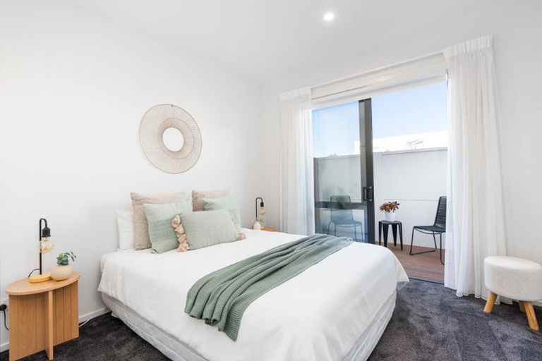 Photo of property in 3 Taverner Lane, Mosgiel, 9024