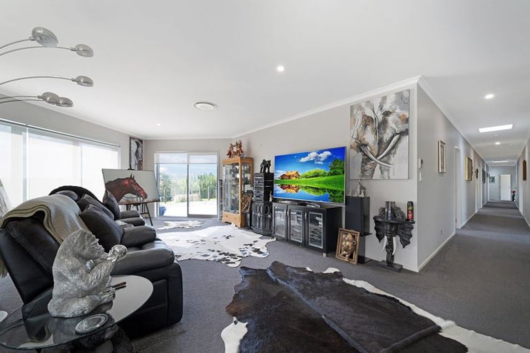 Photo of property in 139 Puke Road, Kumeu, 0891