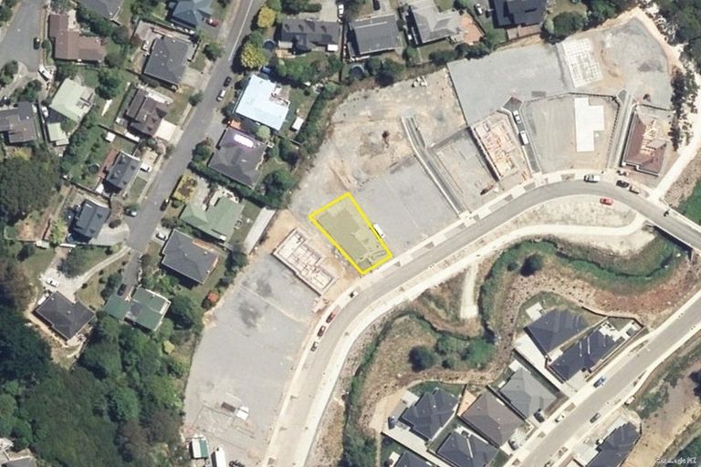 Photo of property in 30 Martingale Drive, Whitby, Porirua, 5024