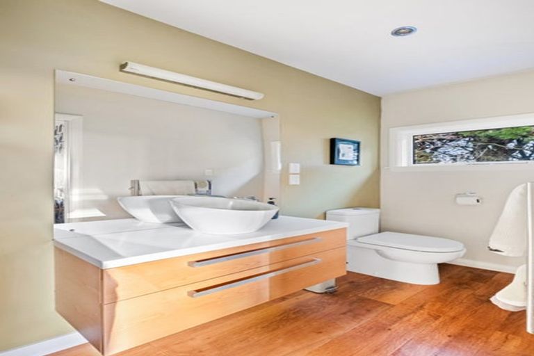 Photo of property in 997 South Eyre Road, Swannanoa, Rangiora, 7476