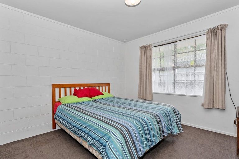 Photo of property in 4/877 Heaphy Terrace, Claudelands, Hamilton, 3214