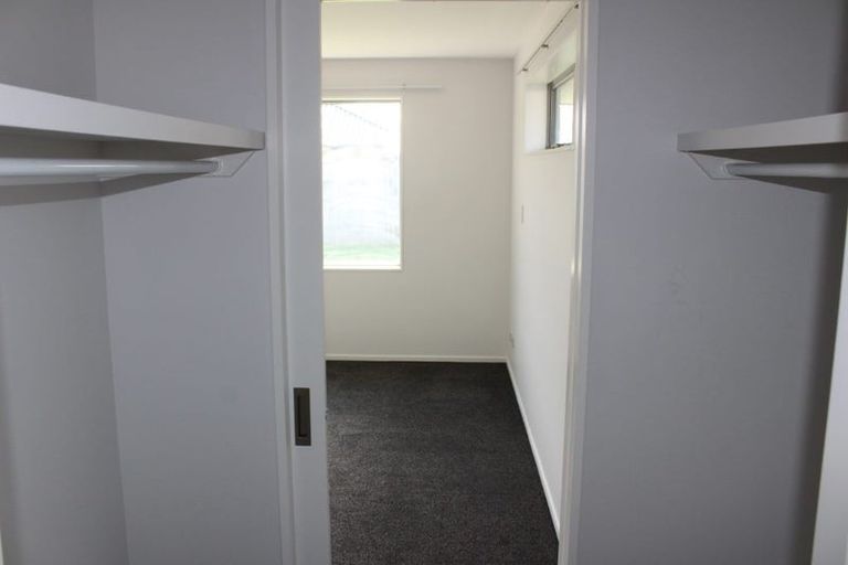 Photo of property in 24 Greenwich Street, Halswell, Christchurch, 8025