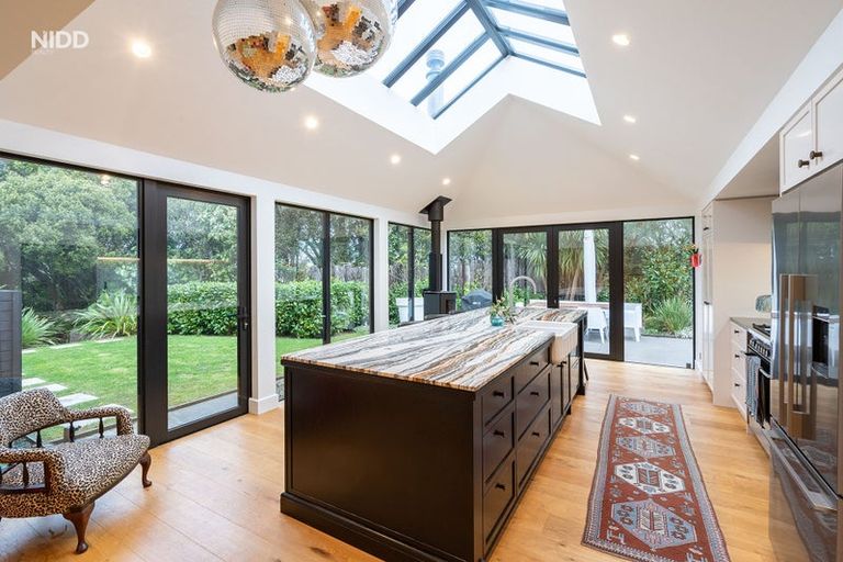 Photo of property in 34 Claremont Street, Maori Hill, Dunedin, 9010