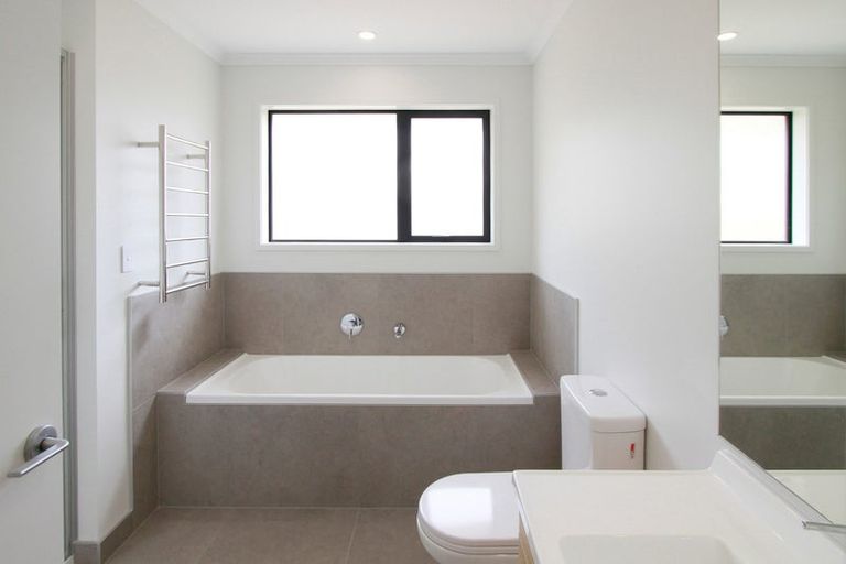 Photo of property in 19 Kia Kaha Drive, Snells Beach, 0920