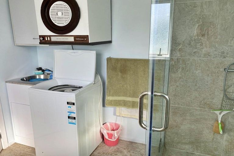 Photo of property in 805c Kaimaumau Road, Kaimaumau, Awanui, 0486