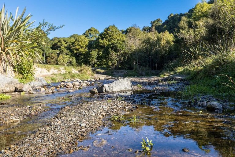 Photo of property in 76 Riwai Street, Paraparaumu, 5032