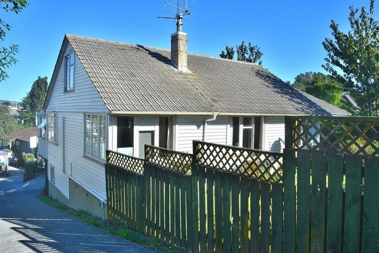 Photo of property in 28a Hampton Terrace, Parkvale, Tauranga, 3112