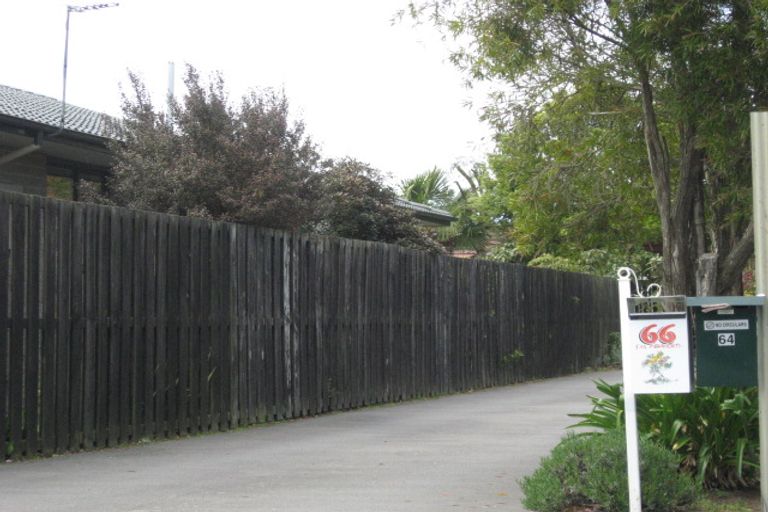 Photo of property in 64 Rangiora Woodend Road, Woodend, 7610