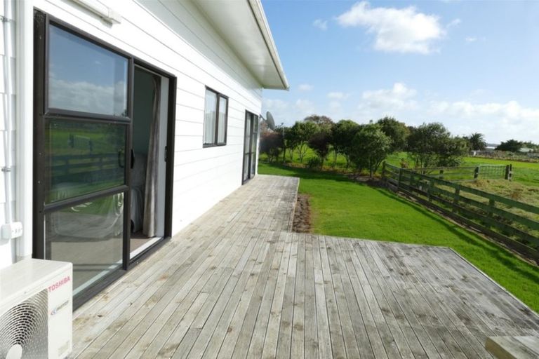 Photo of property in 6804 State Highway 12, Turiwiri, Dargaville, 0374