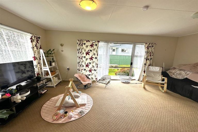 Photo of property in 2/233 Williams Street, Te Awamutu, 3800