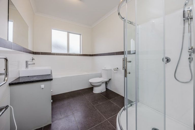 Photo of property in 10 Savina Court, Flat Bush, Auckland, 2019