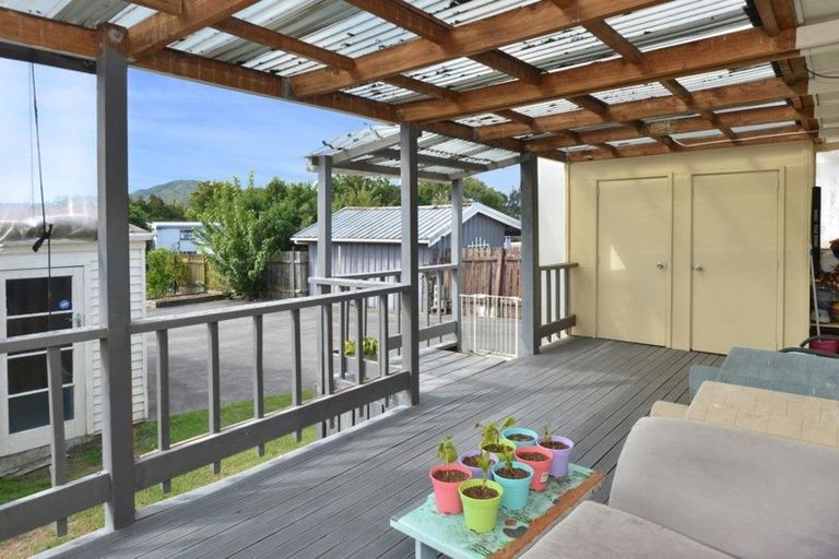 Photo of property in 57 Morningside Road, Morningside, Whangarei, 0110