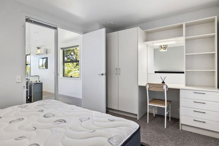 Photo of property in 20/61 North Road, North East Valley, Dunedin, 9010