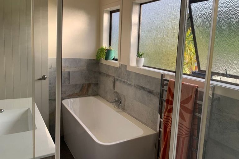 Photo of property in 347 Robinson Road, Whangarei Heads, Whangarei, 0174