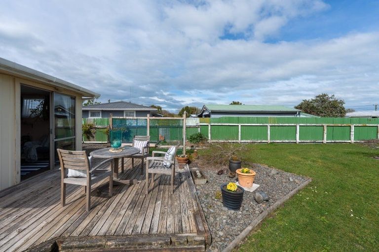 Photo of property in 14 Elizabeth Street, Feilding, 4702