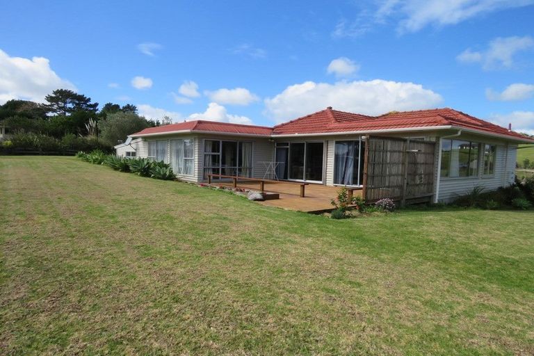 Photo of property in 11 Taipa View Road, Taipa, Kaitaia, 0483