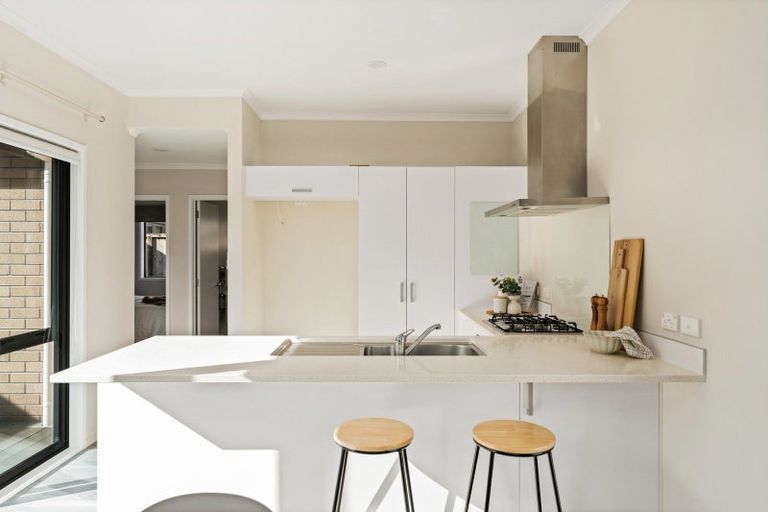 Photo of property in 11 Lanyard Street, Pyes Pa, Tauranga, 3112