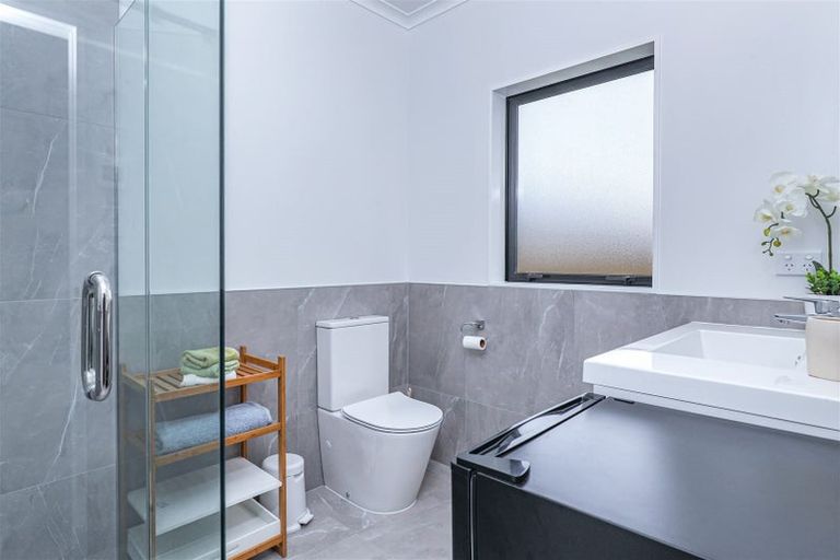 Photo of property in 5 Maggie Place, Te Kauwhata, 3710