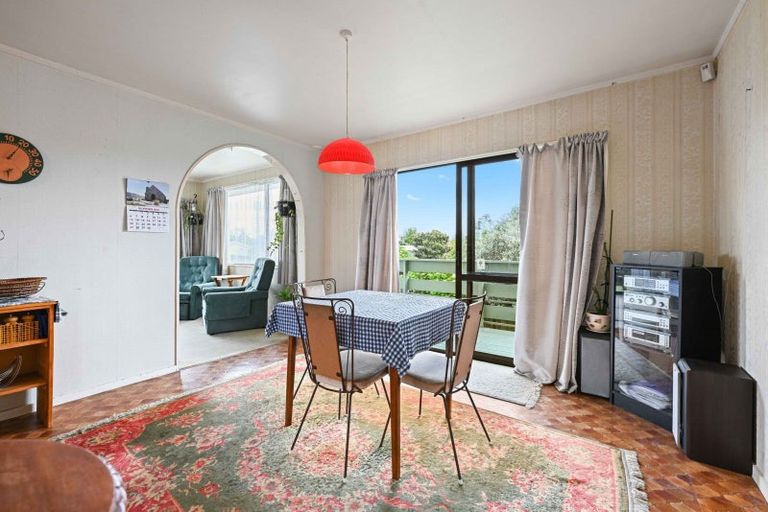 Photo of property in 37 Rodney Street, Nawton, Hamilton, 3200