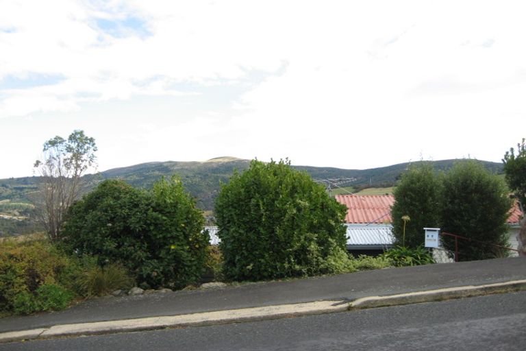 Photo of property in 461 East Coast Road, Murrays Bay, Auckland, 0630